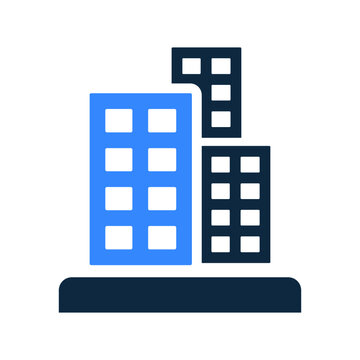 شعار الشركة