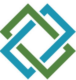 شعار الشركة