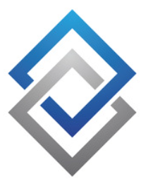 شعار الشركة