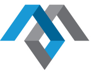 شعار الشركة